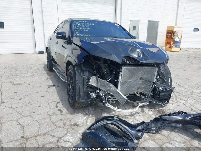 Продажа на аукционе авто 2026 Mercedes-benz Mercdez Benz, vin: 4JGFD8KB8TB534170, номер лота: 12644928