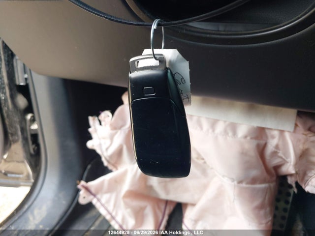12644928 :رقم المزاد ، 4JGFD8KB8TB534170 vin ، 2026 Mercedes-benz Mercdez Benz مزاد بيع