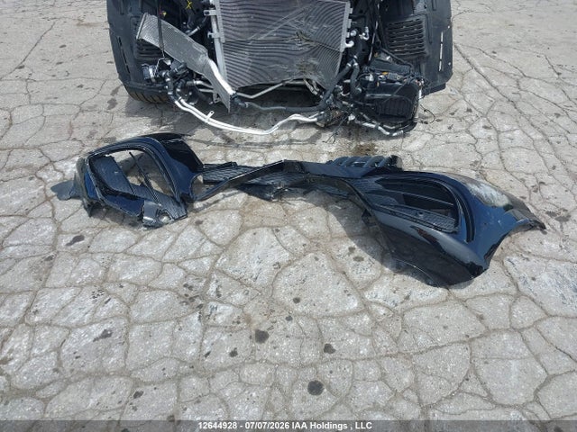 12644928 :رقم المزاد ، 4JGFD8KB8TB534170 vin ، 2026 Mercedes-benz Mercdez Benz مزاد بيع