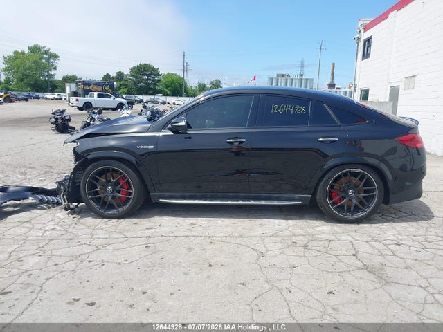 12644928 :رقم المزاد ، 4JGFD8KB8TB534170 vin ، 2026 Mercedes-benz Mercdez Benz مزاد بيع