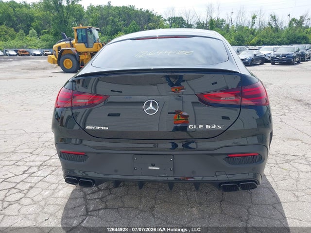 12644928 :رقم المزاد ، 4JGFD8KB8TB534170 vin ، 2026 Mercedes-benz Mercdez Benz مزاد بيع