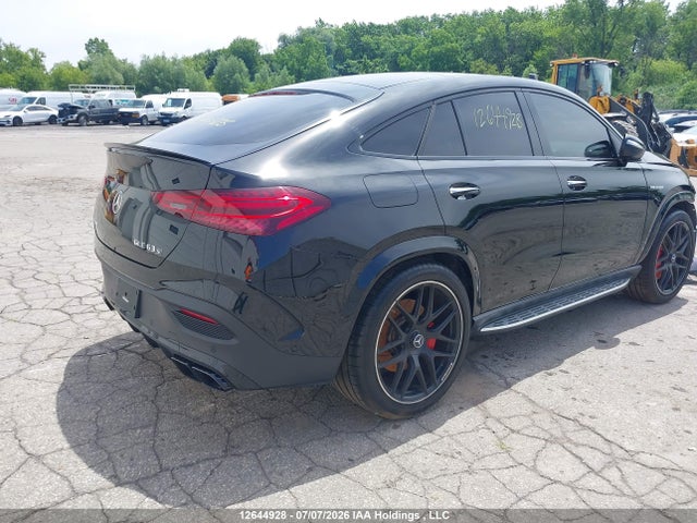 12644928 :رقم المزاد ، 4JGFD8KB8TB534170 vin ، 2026 Mercedes-benz Mercdez Benz مزاد بيع
