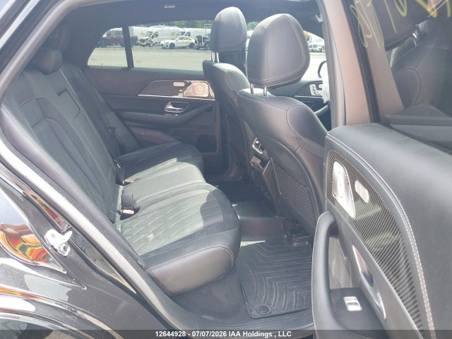 12644928 :رقم المزاد ، 4JGFD8KB8TB534170 vin ، 2026 Mercedes-benz Mercdez Benz مزاد بيع