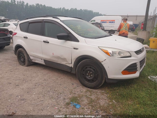 2014 1FMCU0F74EUB18330 главное изображение