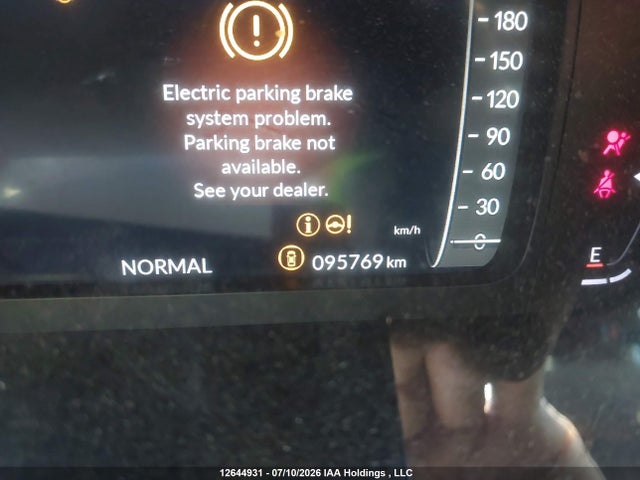 2HGFE4F86SH013562 Honda Civic Sport Hybrid/sport Touring Hybrid