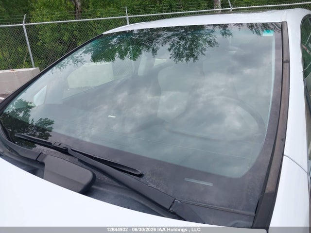 12644932 :رقم المزاد ، JTHBB1BA6A2013273 vin ، 2010 Lexus Hs 250h مزاد بيع