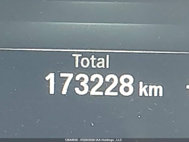 Aukcja sprzedaży 2016 Bmw 528i Xdrive, vin: WBA5A7C5XGG644199, numer aukcji: 12644936