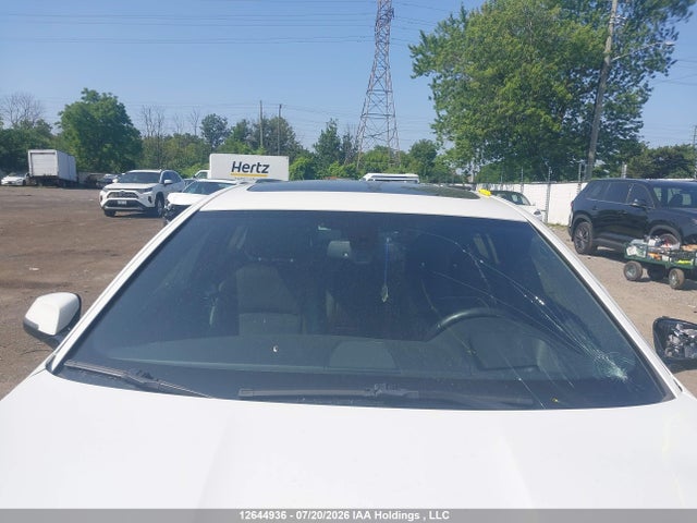 Aukcja sprzedaży 2016 Bmw 528i Xdrive, vin: WBA5A7C5XGG644199, numer aukcji: 12644936