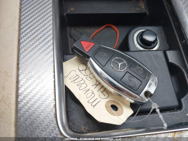 Продаж на аукціоні авто 2013 Mercedes-benz Glk 350 4matic, vin: WDCGG8JB3DG021831, номер лоту: 12644938