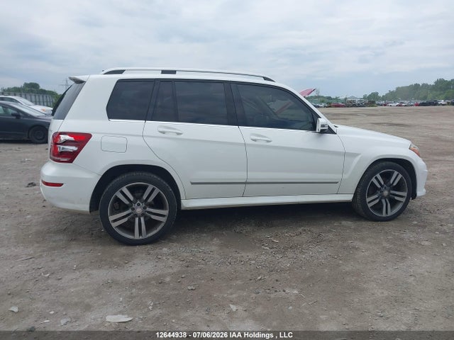 Продаж на аукціоні авто 2013 Mercedes-benz Glk 350 4matic, vin: WDCGG8JB3DG021831, номер лоту: 12644938