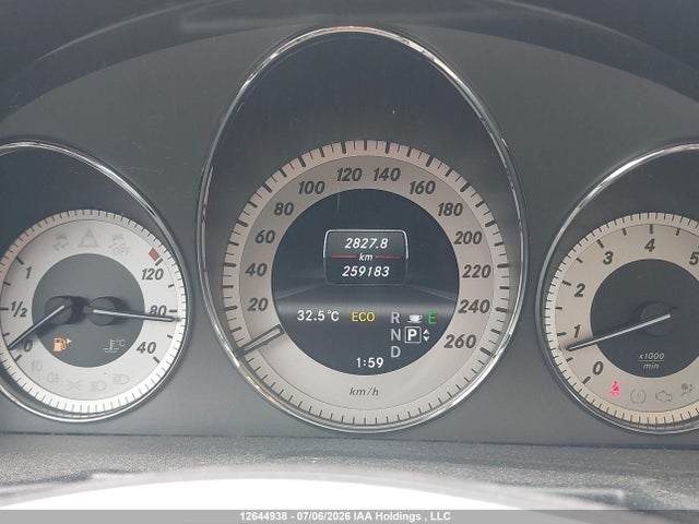 Продаж на аукціоні авто 2013 Mercedes-benz Glk 350 4matic, vin: WDCGG8JB3DG021831, номер лоту: 12644938