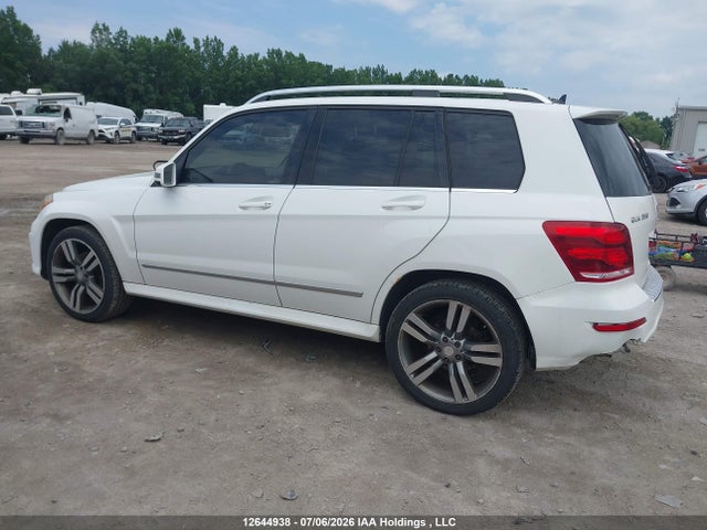 Продаж на аукціоні авто 2013 Mercedes-benz Glk 350 4matic, vin: WDCGG8JB3DG021831, номер лоту: 12644938