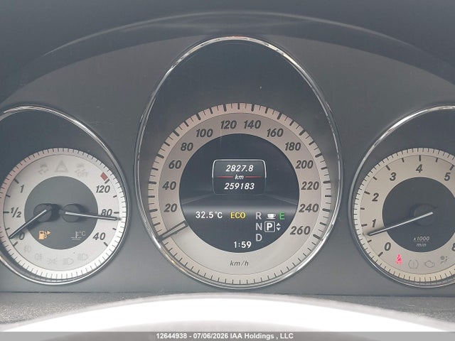Продаж на аукціоні авто 2013 Mercedes-benz Glk 350 4matic, vin: WDCGG8JB3DG021831, номер лоту: 12644938