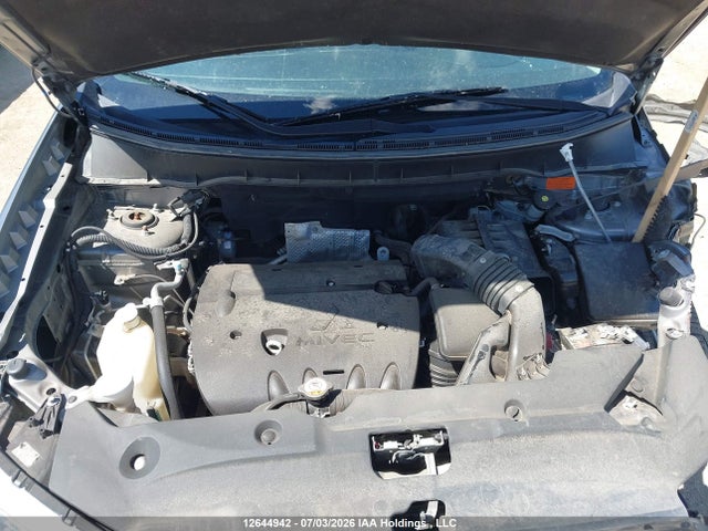 Mitsubishi Rvr Gt 2015 4A4AJ4AW8FE608638 Image 10