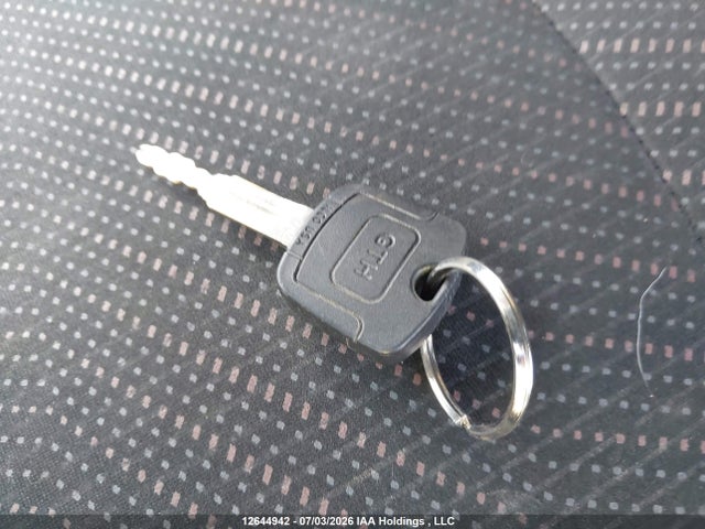 Mitsubishi Rvr Gt 2015 4A4AJ4AW8FE608638 Image 11