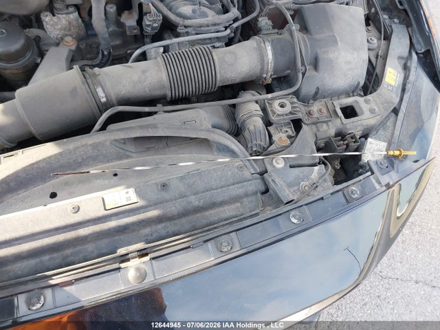 SAJAJ4FN4JCP19605 Jaguar Xe 20d Premium