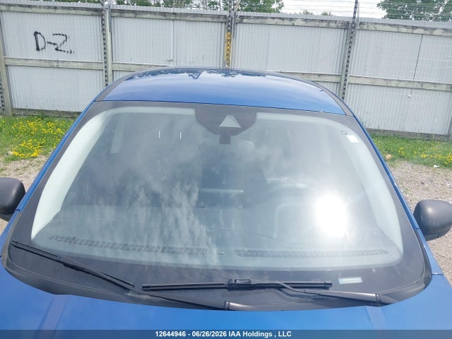1FMCU9G69NUA96125 Ford ESCAPE SE