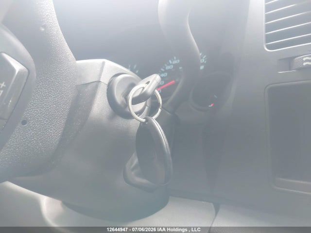 Aukcja sprzedaży 2012 Chevrolet Silverado 1500 Ls, vin: 3GCPKREA4CG240053, numer aukcji: 12644947