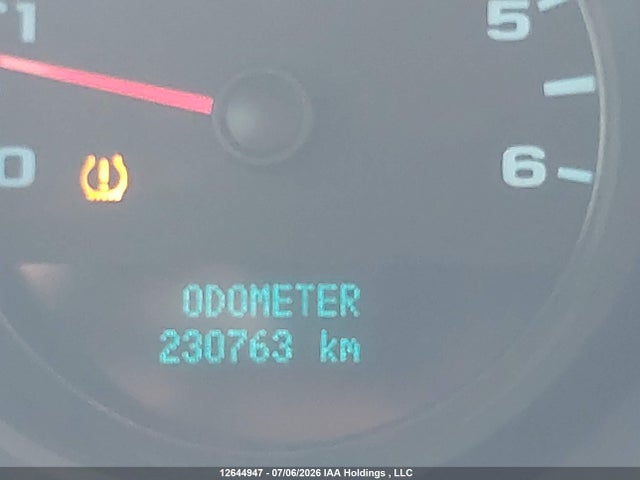 Aukcja sprzedaży 2012 Chevrolet Silverado 1500 Ls, vin: 3GCPKREA4CG240053, numer aukcji: 12644947