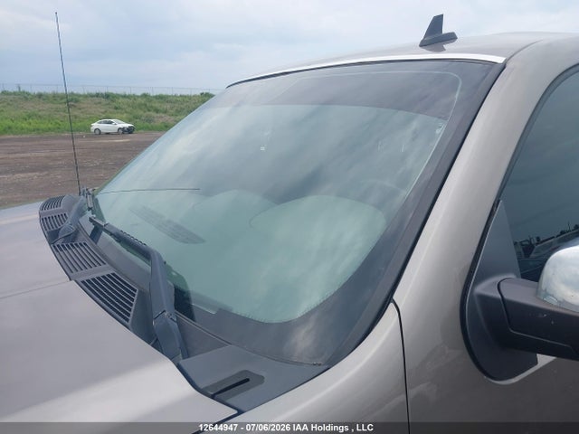 Aukcja sprzedaży 2012 Chevrolet Silverado 1500 Ls, vin: 3GCPKREA4CG240053, numer aukcji: 12644947