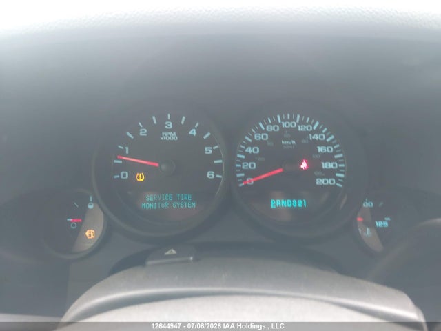 Aukcja sprzedaży 2012 Chevrolet Silverado 1500 Ls, vin: 3GCPKREA4CG240053, numer aukcji: 12644947
