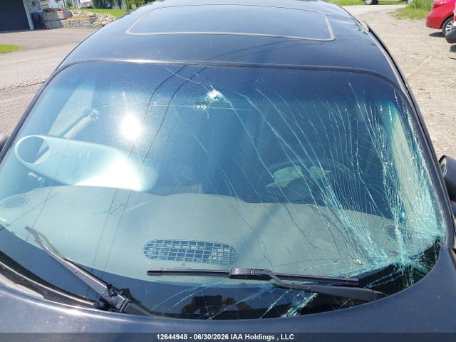 Aukcja sprzedaży 2001 Chrysler Pt Cruiser, vin: 3C8FY4BB31T529230, numer aukcji: 12644948