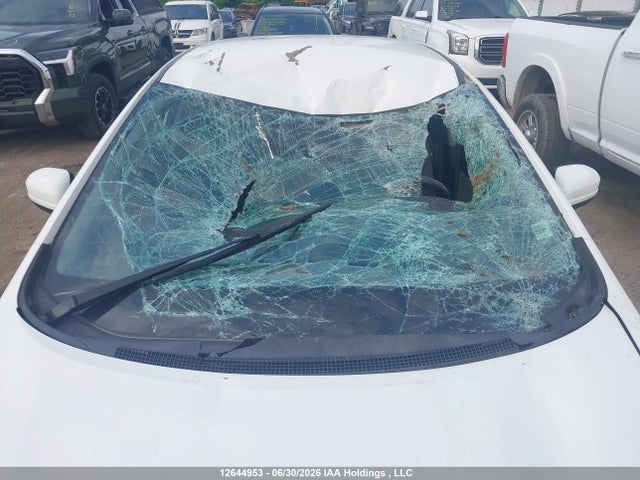 Honda Civic Lx 2014 2HGFB2F4XEH046918 Image 17