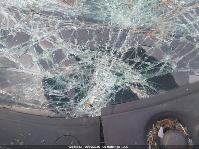Honda Civic Lx 2014 2HGFB2F4XEH046918 Image 18