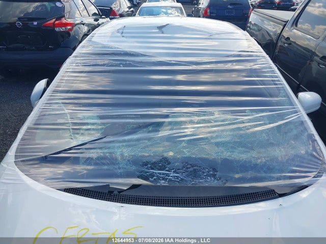 Honda Civic Lx 2014 2HGFB2F4XEH046918 Image 19