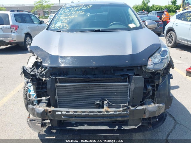 KIA Sportage Lx 2017 KNDPM3AC8H7251445 Image 13