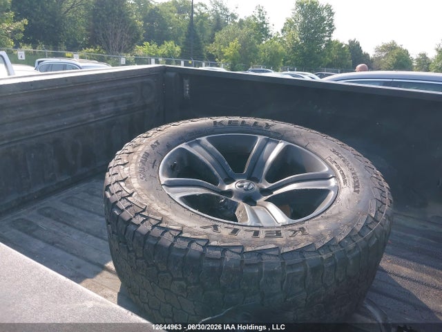 RAM 1500 Sport 2016 1C6RR7MTXGS249048 Image 12