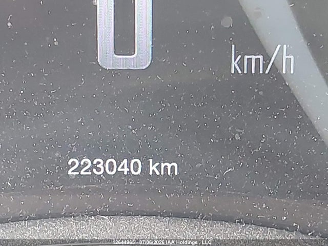 Dodge DURANGO GT 2018 1C4RDJDG0JC434363 Image 15