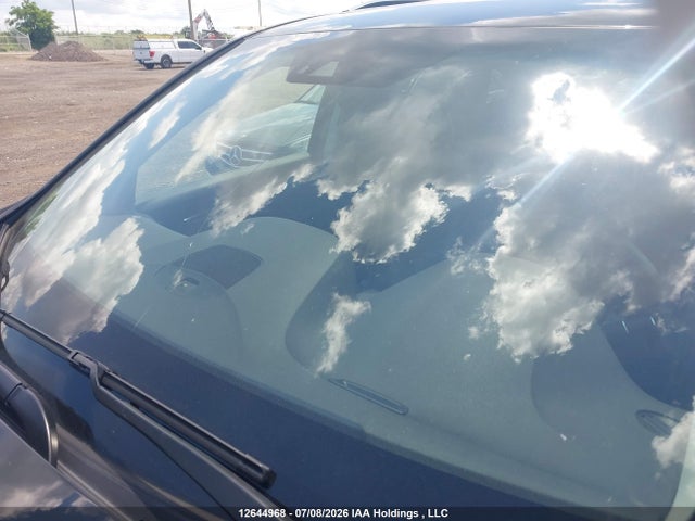 Acura Mdx Advance 2019 5J8YD4H82KL802013 Image 18