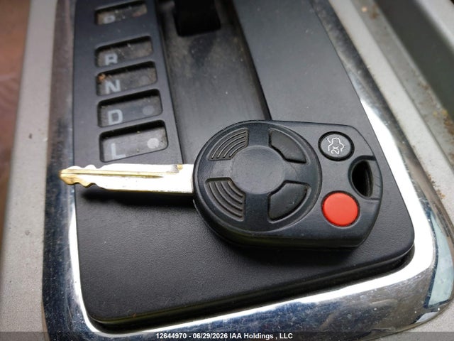 Продаж на аукціоні авто 2010 Ford Escape Xlt, vin: 1FMCU9DG3AKA06633, номер лоту: 12644970