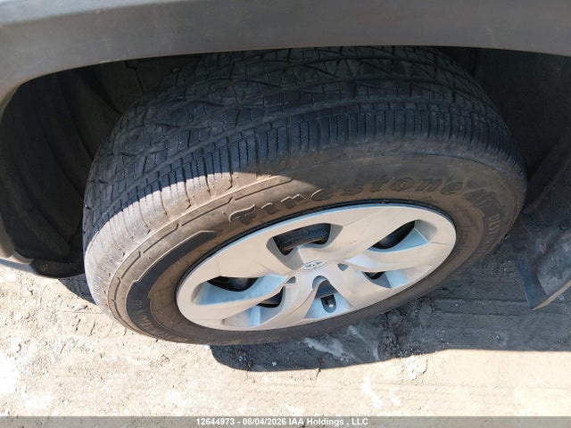 Aukcja sprzedaży 2021 Toyota Rav4 Limited, vin: 2T3DWRFV0MW111785, numer aukcji: 12644973