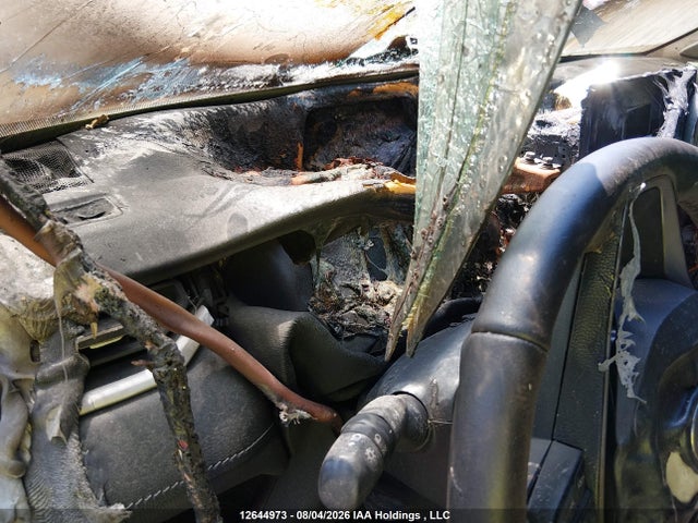 Aukcja sprzedaży 2021 Toyota Rav4 Limited, vin: 2T3DWRFV0MW111785, numer aukcji: 12644973