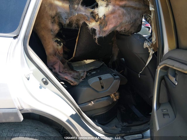 Aukcja sprzedaży 2021 Toyota Rav4 Limited, vin: 2T3DWRFV0MW111785, numer aukcji: 12644973
