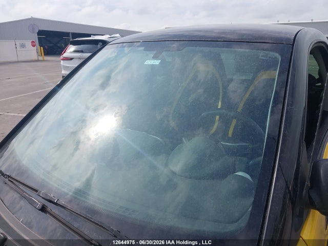 Продажа на аукционе авто 2013 Smart Fortwo Pure/passion, vin: WMEEJ3BA9DK708754, номер лота: 12644975