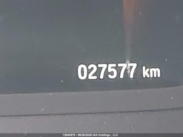 Honda ODYSSEY EXL 2024 5FNRL6H60RB504198 Image 15