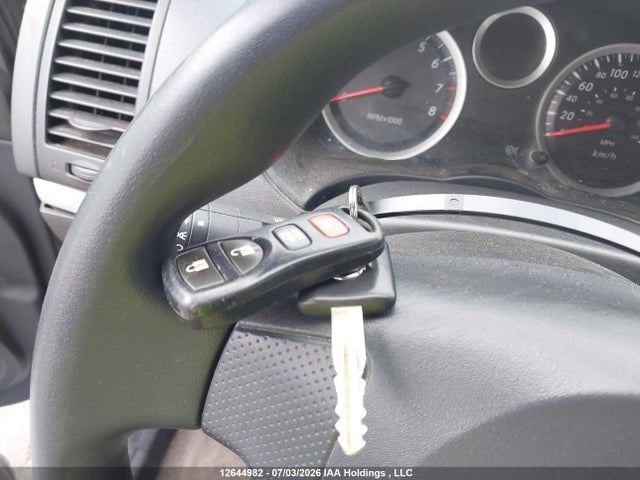 2012 Nissan Sentra 2.0/2.0s/sr/2.0sl მანქანა იყიდება აუქციონზე, vin: 3N1AB6APXCL674776, აუქციონის ნომერი: 12644982