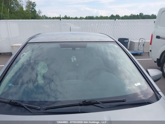 2012 Nissan Sentra 2.0/2.0s/sr/2.0sl მანქანა იყიდება აუქციონზე, vin: 3N1AB6APXCL674776, აუქციონის ნომერი: 12644982