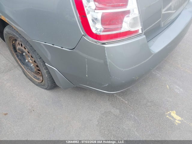 2012 Nissan Sentra 2.0/2.0s/sr/2.0sl მანქანა იყიდება აუქციონზე, vin: 3N1AB6APXCL674776, აუქციონის ნომერი: 12644982