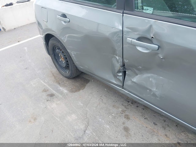 2012 Nissan Sentra 2.0/2.0s/sr/2.0sl მანქანა იყიდება აუქციონზე, vin: 3N1AB6APXCL674776, აუქციონის ნომერი: 12644982