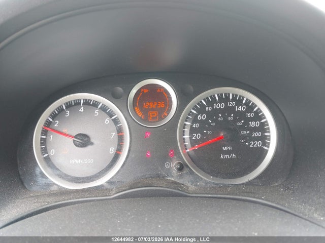 2012 Nissan Sentra 2.0/2.0s/sr/2.0sl მანქანა იყიდება აუქციონზე, vin: 3N1AB6APXCL674776, აუქციონის ნომერი: 12644982
