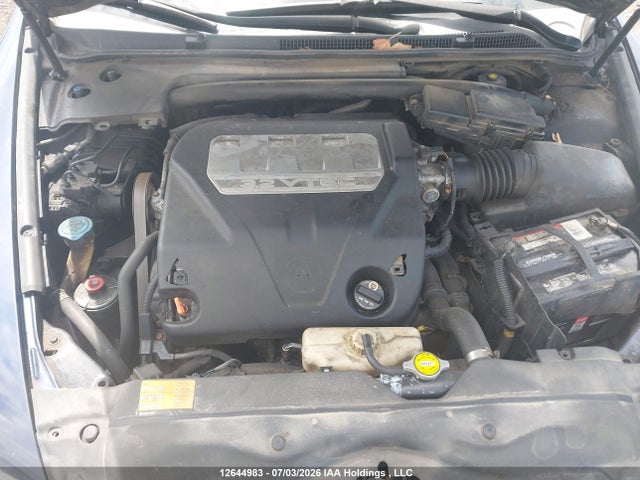 Продаж на аукціоні авто 2008 Acura Tl, vin: 19UUA66228A803779, номер лоту: 12644983
