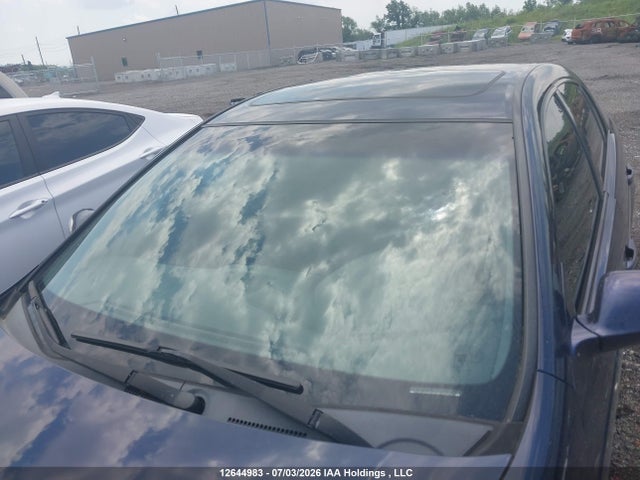 Продаж на аукціоні авто 2008 Acura Tl, vin: 19UUA66228A803779, номер лоту: 12644983