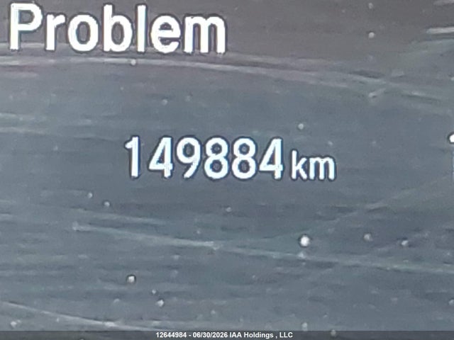 Honda Cr-v Touring 2019 2HKRW2H97KH117164 Image 16