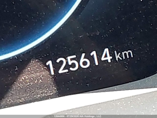 12644986 :رقم المزاد ، 5NPEK4JC5NH146582 vin ، 2022 Hyundai Sonata مزاد بيع