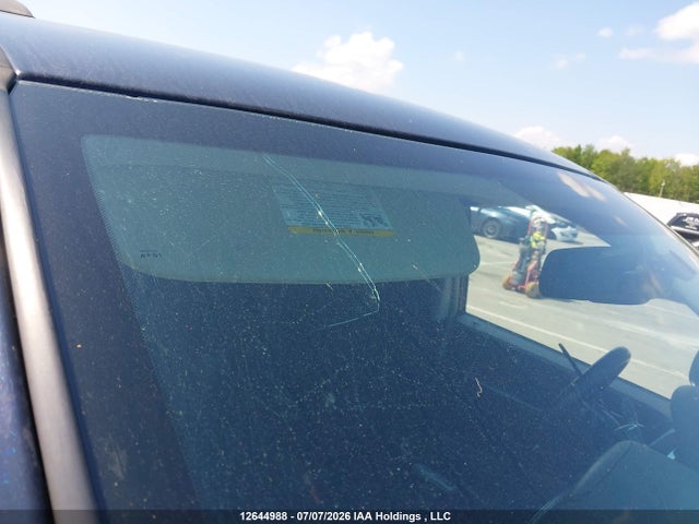 Aukcja sprzedaży 2011 Dodge Grand Caravan Crew, vin: 2D4RN5DG1BR708931, numer aukcji: 12644988