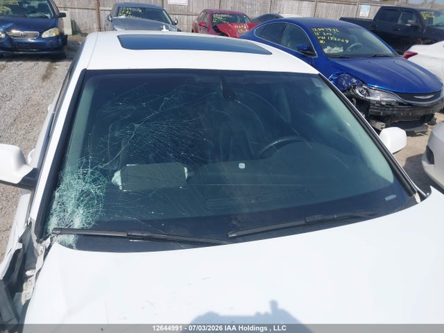 Audi A4 2015 WAUFFCFL1FN008967 Image 17